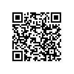 RWR74S51R1FRS73 QRCode