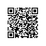 RWR74S5231FMB12 QRCode