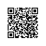 RWR74S5360FSBSL QRCode