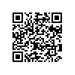 RWR74S5361FSB12 QRCode