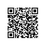 RWR74S5361FSRSL QRCode