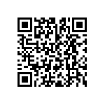 RWR74S54R9DSB12 QRCode