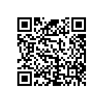 RWR74S5601BRBSL QRCode