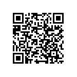 RWR74S5620FMB12 QRCode