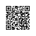 RWR74S5620FSB12 QRCode