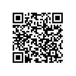 RWR74S5620FSRSL QRCode