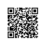 RWR74S5621BRRSL QRCode