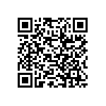 RWR74S5621FRS73 QRCode