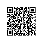 RWR74S56R2FRB12 QRCode