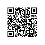 RWR74S5761FRB12 QRCode