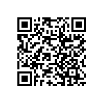 RWR74S5900FRB12 QRCode