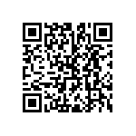 RWR74S5901FRB12 QRCode