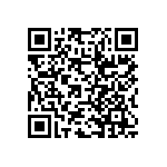 RWR74S5901FSB12 QRCode