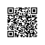 RWR74S59R0FRS73 QRCode