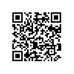 RWR74S5R11FRB12 QRCode