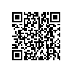 RWR74S5R11FRRSL QRCode