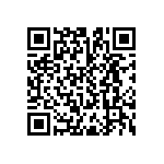 RWR74S5R60FRRSL QRCode