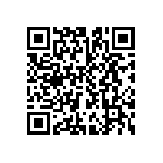 RWR74S5R62FMB12 QRCode