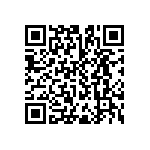 RWR74S5R62FSBSL QRCode