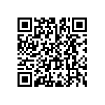 RWR74S5R90FRB12 QRCode