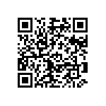 RWR74S5R90FRS73 QRCode