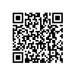 RWR74S5R97DRBSL QRCode