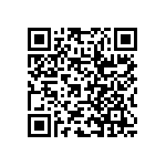 RWR74S6001BSB12 QRCode