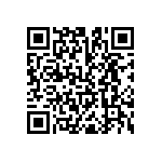 RWR74S6001BSRSL QRCode