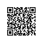 RWR74S6041FRB12 QRCode