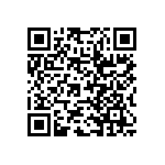 RWR74S6041FSB12 QRCode