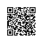 RWR74S6041FSBSL QRCode