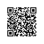 RWR74S60R4FRRSL QRCode