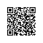 RWR74S60R4FSBSL QRCode