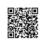 RWR74S62R0FRB12 QRCode