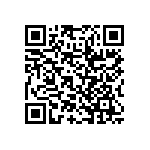 RWR74S62R0FRBSL QRCode