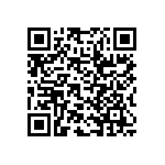 RWR74S6341FSBSL QRCode