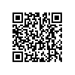 RWR74S6490FRB12 QRCode