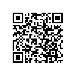RWR74S66R5FRB12 QRCode