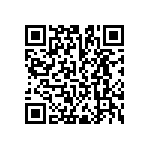 RWR74S66R5FRBSL QRCode