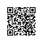 RWR74S6810FPB12 QRCode