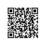 RWR74S6811FRS70 QRCode