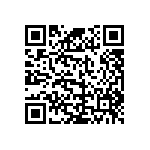 RWR74S6811FSB12 QRCode