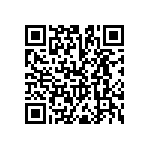 RWR74S6811FSRSL QRCode