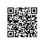 RWR74S6980FSS73 QRCode