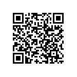 RWR74S6981FRB12 QRCode