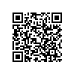 RWR74S69R8FRS73 QRCode