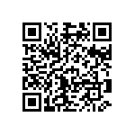 RWR74S6R04FRS73 QRCode