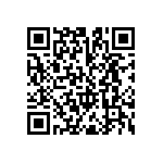 RWR74S6R19FSRSL QRCode