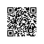 RWR74S6R20FRBSL QRCode