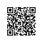 RWR74S6R20FSB12 QRCode
